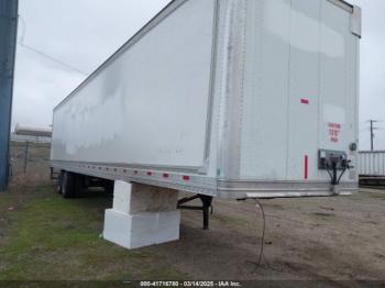  Salvage Hyundai Translead In Other