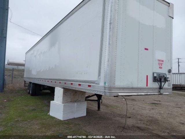  Salvage Hyundai Translead In Other