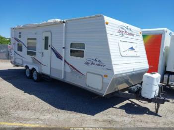  Salvage Jayco Other