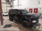 Chevrolet Tahoe 4wd Premier Image 1