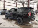 Chevrolet Tahoe 4wd Premier Image 3