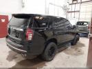 Chevrolet Tahoe 4wd Premier Image 2