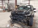 Chevrolet Tahoe 4wd Premier Image 4