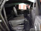 Chevrolet Tahoe 4wd Premier Image 8