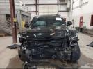 Chevrolet Tahoe 4wd Premier Image 13