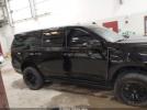 Chevrolet Tahoe 4wd Premier Image 15