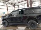 Chevrolet Tahoe 4wd Premier Image 10