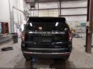 Chevrolet Tahoe 4wd Premier Image 16