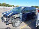 Dodge Grand Caravan Se Image 9
