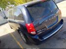 Dodge Grand Caravan Se Image 10