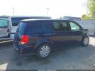 Dodge Grand Caravan Se Image 11