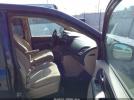 Dodge Grand Caravan Se Image 3