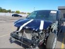 Dodge Grand Caravan Se Image 2