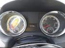Dodge Grand Caravan Se Image 4