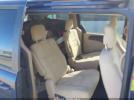Dodge Grand Caravan Se Image 8