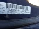 Dodge Grand Caravan Se Image 6