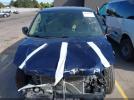 Dodge Grand Caravan Se Image 7