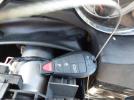 Dodge Grand Caravan Se Image 5