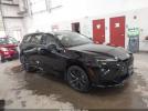 Toyota Crown Signia Limited Image 1
