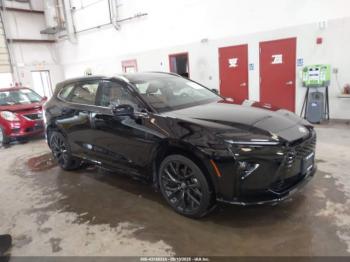  Salvage Toyota Crown Signia