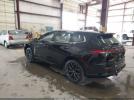 Toyota Crown Signia Limited Image 9