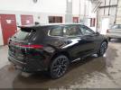 Toyota Crown Signia Limited Image 16