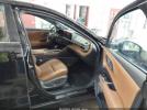 Toyota Crown Signia Limited Image 11