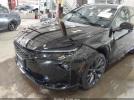 Toyota Crown Signia Limited Image 5