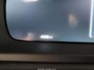 Toyota Crown Signia Limited Image 14
