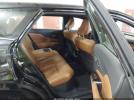 Toyota Crown Signia Limited Image 2