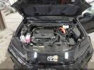Toyota Crown Signia Limited Image 6
