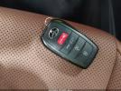 Toyota Crown Signia Limited Image 4