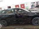 Toyota Crown Signia Limited Image 8