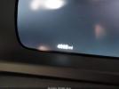 Toyota Crown Signia Limited Image 10