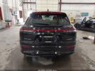 Toyota Crown Signia Limited Image 12