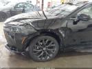 Toyota Crown Signia Limited Image 13