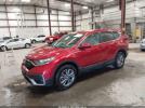 Honda CR-V Awd Ex-l Image 14