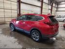 Honda CR-V Awd Ex-l Image 16