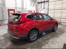 Honda CR-V Awd Ex-l Image 13