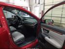 Honda CR-V Awd Ex-l Image 17