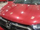 Honda CR-V Awd Ex-l Image 15