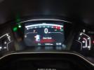 Honda CR-V Awd Ex-l Image 2