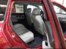 Honda CR-V Awd Ex-l Image 9