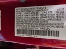 Honda CR-V Awd Ex-l Image 12