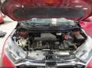 Honda CR-V Awd Ex-l Image 7