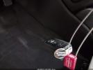 Honda CR-V Awd Ex-l Image 3