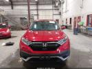 Honda CR-V Awd Ex-l Image 5