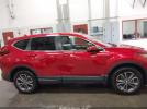 Honda CR-V Awd Ex-l Image 11