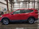 Honda CR-V Awd Ex-l Image 4