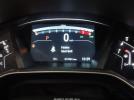 Honda CR-V Awd Ex-l Image 10